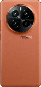 Realme GT5 Pro Mobile phone