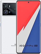 iQOO Neo 9 Pro Price in India 2023,